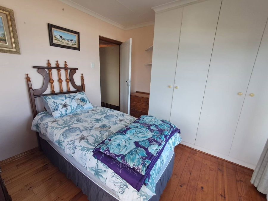 4 Bedroom Property for Sale in Dana Bay Western Cape